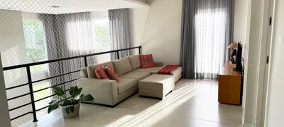 Casa de Condomínio com 4 Quartos à venda, 412m² no Loteamento 7 Lagos, Itatiba - Foto 15