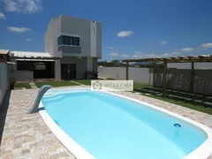Casa com 2 Quartos à venda, 150m² no Retiro, São Pedro da Aldeia - Foto 5