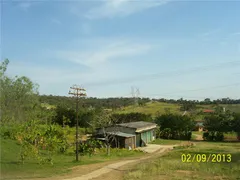 Fazenda / Sítio / Chácara com 3 Quartos à venda, 350m² no Sousas, Campinas - Foto 28