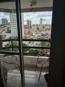 Apartamento com 2 Quartos à venda, 59m² no Vila Centenário, São Paulo - Foto 3