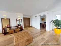 Casa de Condomínio com 4 Quartos à venda, 632m² no Granja Viana, Cotia - Foto 16
