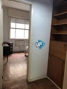 Apartamento com 3 Quartos à venda, 103m² no Copacabana, Rio de Janeiro - Foto 14