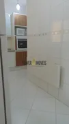 Apartamento com 3 Quartos à venda, 82m² no Vila Pagano, Valinhos - Foto 5