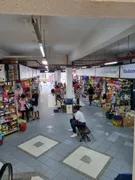 Loja / Salão / Ponto Comercial para alugar, 20m² no Madureira, Rio de Janeiro - Foto 22