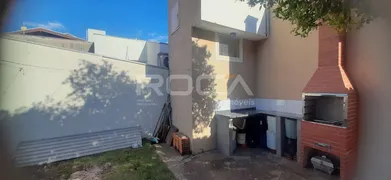 Casa com 2 Quartos à venda, 108m² no Jardim Cruzeiro do Sul, São Carlos - Foto 14