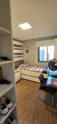 Apartamento com 3 Quartos à venda, 96m² no Boa Viagem, Recife - Foto 23