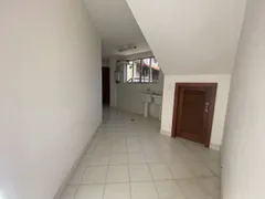 Casa de Condomínio com 5 Quartos à venda, 500m² no Itanhangá, Rio de Janeiro - Foto 15
