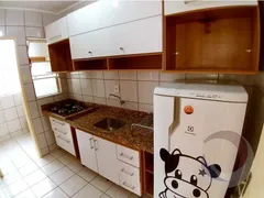 Apartamento com 1 Quarto à venda, 40m² no Capoeiras, Florianópolis - Foto 4