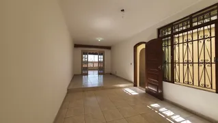 Sobrado com 3 Quartos à venda, 114m² no Butantã, São Paulo - Foto 2