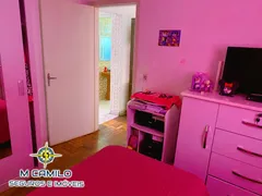 Casa com 3 Quartos à venda, 100m² no Vila Mogilar, Mogi das Cruzes - Foto 10