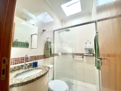 Casa com 3 Quartos à venda, 140m² no Marapé, Santos - Foto 18