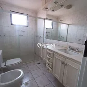 Apartamento com 3 Quartos à venda, 174m² no Centro, Rio Claro - Foto 19