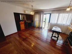 Apartamento com 3 Quartos à venda, 178m² no Vila Adyana, São José dos Campos - Foto 2