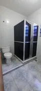 Casa com 2 Quartos para alugar, 80m² no Centro, Nova Iguaçu - Foto 13