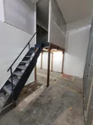 Loja / Salão / Ponto Comercial para alugar, 120m² no Paquetá, Santos - Foto 7