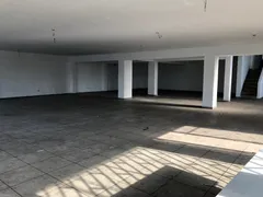 Prédio Inteiro para alugar, 2200m² no Vila Mascote, São Paulo - Foto 16