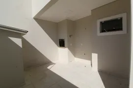 Casa com 3 Quartos à venda, 154m² no Bom Retiro, Joinville - Foto 10