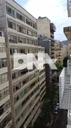 Kitnet com 1 Quarto à venda, 41m² no Copacabana, Rio de Janeiro - Foto 12