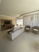 Cobertura com 4 Quartos à venda, 170m² no Vila Pedro Moreira, Guarulhos - Foto 11