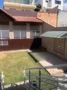 Casa de Condomínio com 3 Quartos à venda, 362m² no Estância Silveira, Contagem - Foto 3