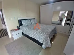 Casa com 3 Quartos à venda, 184m² no Vila Tupi, Praia Grande - Foto 16