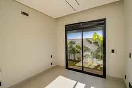 Casa de Condomínio com 4 Quartos à venda, 220m² no Alphaville, Uberlândia - Foto 14