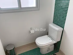 Casa de Condomínio com 4 Quartos à venda, 400m² no Alphaville, Santana de Parnaíba - Foto 3