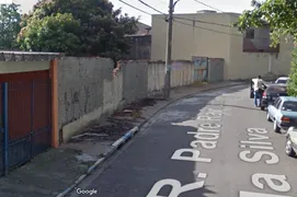 Terreno / Lote / Condomínio à venda, 1146m² no Vila California, São Paulo - Foto 4