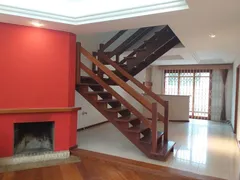 Casa com 3 Quartos à venda, 263m² no Cavalhada, Porto Alegre - Foto 4