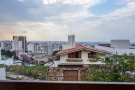 Casa com 5 Quartos à venda, 375m² no Mangabeiras, Belo Horizonte - Foto 52