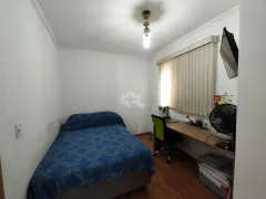 Casa de Condomínio com 2 Quartos à venda, 70m² no Vila Ré, São Paulo - Foto 20