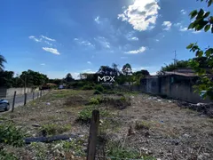 Terreno / Lote / Condomínio à venda, 2200m² no Glebas Natalinas, Piracicaba - Foto 1