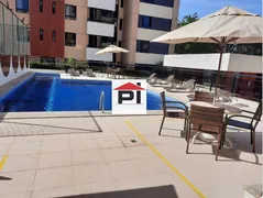 Apartamento com 3 Quartos à venda, 93m² no Costa Azul, Salvador - Foto 18