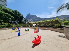 Apartamento com 2 Quartos à venda, 83m² no Botafogo, Rio de Janeiro - Foto 37