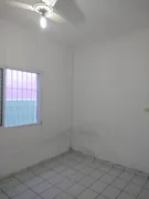 Casa com 2 Quartos à venda, 71m² no Balneario Flórida Mirim, Mongaguá - Foto 6