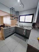 Casa de Vila com 3 Quartos à venda, 250m² no Ponta da Praia, Santos - Foto 15