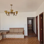 Casa com 3 Quartos à venda, 231m² no Vila Helena, Jundiaí - Foto 1