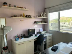Apartamento com 3 Quartos à venda, 93m² no Humaitá, Rio de Janeiro - Foto 25