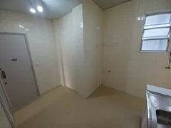 Apartamento com 3 Quartos à venda, 105m² no Copacabana, Rio de Janeiro - Foto 21