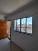 Sobrado com 2 Quartos à venda, 110m² no Penha De Franca, São Paulo - Foto 31