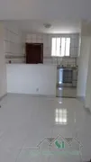 Apartamento com 2 Quartos à venda, 66m² no Duarte Silveira, Petrópolis - Foto 10