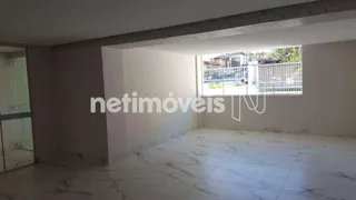 Apartamento com 3 Quartos à venda, 108m² no Brasileia, Betim - Foto 19
