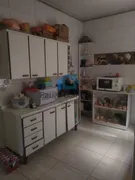 Casa com 2 Quartos à venda, 252m² no Centro, Fernandópolis - Foto 7