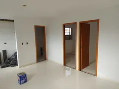 Apartamento com 2 Quartos à venda, 44m² no Vila Verde, São Paulo - Foto 7