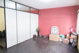 Casa com 5 Quartos para alugar, 330m² no Tatuapé, São Paulo - Foto 8