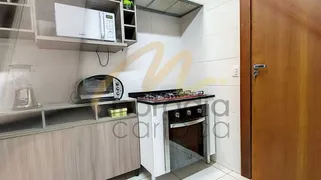 Casa de Condomínio com 3 Quartos para alugar, 120m² no Rasa, Armação dos Búzios - Foto 10