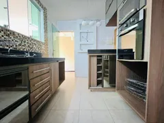 Casa com 3 Quartos à venda, 150m² no Santa Amélia, Belo Horizonte - Foto 24