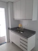 Apartamento com 2 Quartos à venda, 79m² no Centro, Paulínia - Foto 6