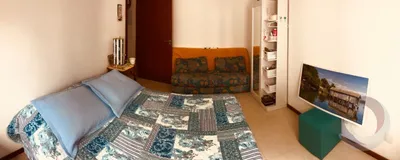 Apartamento com 1 Quarto à venda, 45m² no Campeche, Florianópolis - Foto 10