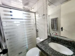 Apartamento com 2 Quartos à venda, 70m² no Mucuripe, Fortaleza - Foto 10